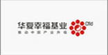 小小设计师