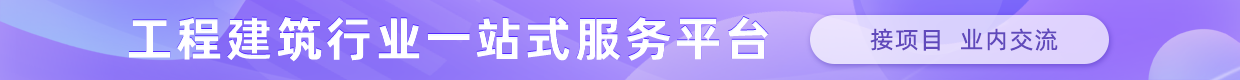 http://dymvc.qiafa.com/Store/image/202003/21/bigproj02.png