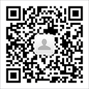 http://dymvc.qiafa.com/Store/image/202003/28/945d36714af94007a0523f9f96b1a228.png