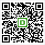 http://dymvc.qiafa.com/Store/image/202003/28/c86ab2ef62a64d198cd46afa84f562cd.png