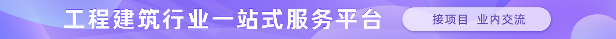 http://dymvc.qiafa.com/Store/image/202008/25/19f29b6510d04d5f83082745d325845c.jpg